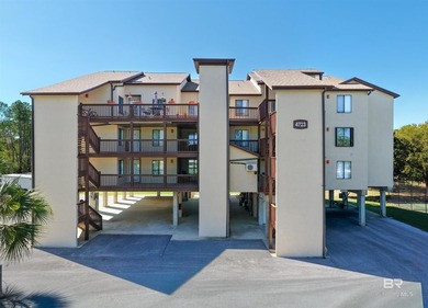 REDUCED! SELLER SAID...LET IT GO! Upgraded unit with amazing - photo 1