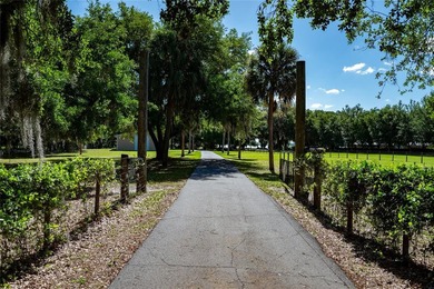Under contract-accepting backup offers. A rare and extraordinary - photo 4