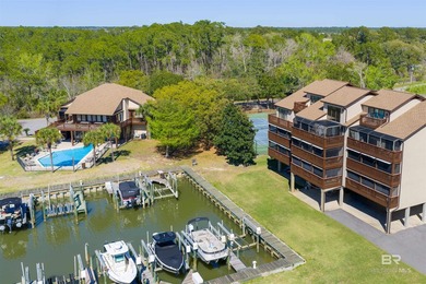 REDUCED! SELLER SAID...LET IT GO! Upgraded unit with amazing - photo 5