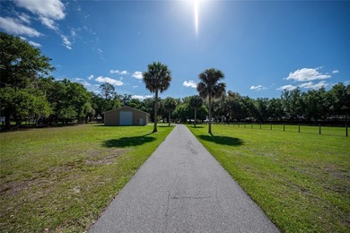 Under contract-accepting backup offers. A rare and extraordinary - photo 5
