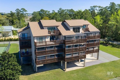 REDUCED! SELLER SAID...LET IT GO! Upgraded unit with amazing - photo 6