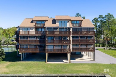 REDUCED! SELLER SAID...LET IT GO! Upgraded unit with amazing - photo 7