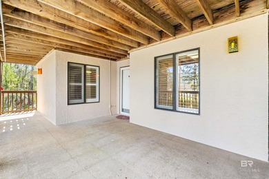 REDUCED! SELLER SAID...LET IT GO! Upgraded unit with amazing - photo 8