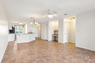 REDUCED! SELLER SAID...LET IT GO! Upgraded unit with amazing - photo 9
