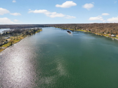 BEAUTIFUL, BUIDABLE LOT - photo 16