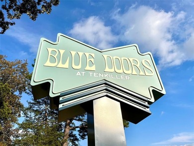 (private lake, pond, creek) Commercial For Sale in Gore Oklahoma