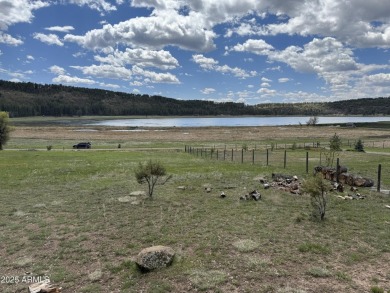 Lake Lot For Sale in Flagstaff, Arizona