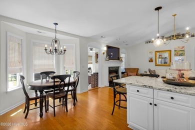 Welcome to this well-maintained three-bedroom home with a - photo 11
