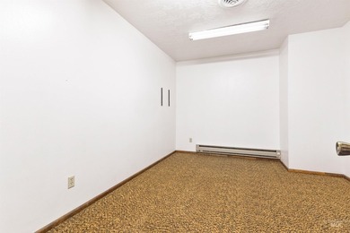 Exceptional opportunity in the heart of Wendell! This 3,706 SF - photo 11