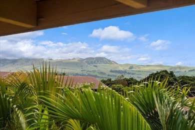 Enjoy stunning panoramic Ocean, Outer Island, and Haleakala - photo 11