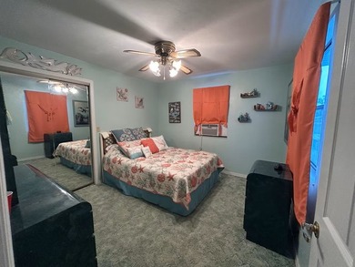 Step back to a simpler time in this charming coastal retreat - photo 12