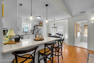 Welcome to this well-maintained three-bedroom home with a - photo 12