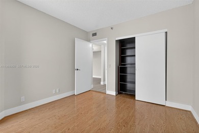BEAUTIFUL, TOTALLY RENOVATED 2/2 IN DESIRABLE PORTSVIEW AT THE