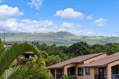 Enjoy stunning panoramic Ocean, Outer Island, and Haleakala - photo 12