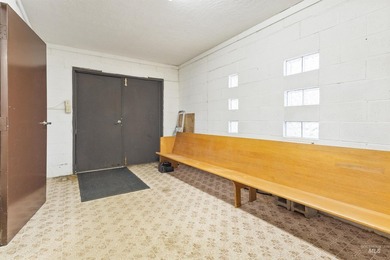 Exceptional opportunity in the heart of Wendell! This 3,706 SF - photo 13