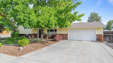 MLS# 293501 BEST RICHLAND GOLD COAST VALUE! 326 Scot St - photo 3