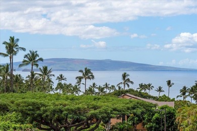 Enjoy stunning panoramic Ocean, Outer Island, and Haleakala - photo 13