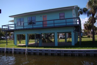 Step back to a simpler time in this charming coastal retreat - photo 14