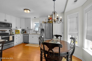 Welcome to this well-maintained three-bedroom home with a - photo 14