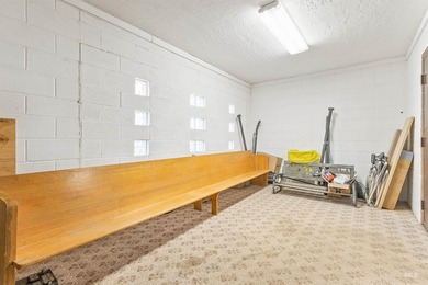 Exceptional opportunity in the heart of Wendell! This 3,706 SF - photo 14