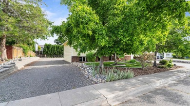 MLS# 293501 BEST RICHLAND GOLD COAST VALUE! 326 Scot St - photo 4