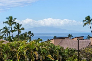 Enjoy stunning panoramic Ocean, Outer Island, and Haleakala - photo 14