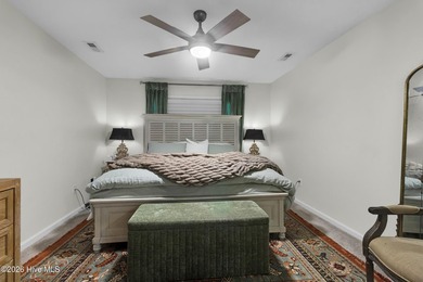 Welcome to this well-maintained three-bedroom home with a - photo 15