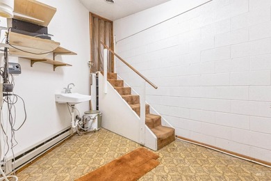 Exceptional opportunity in the heart of Wendell! This 3,706 SF - photo 15