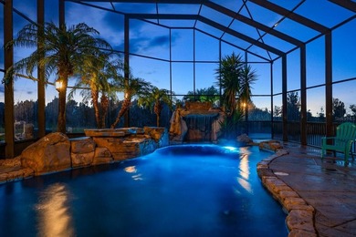 A Rare Opportunity to Experience the Beauty of Florida's Nature - photo 5