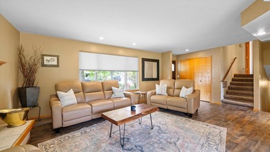 MLS# 293501 BEST RICHLAND GOLD COAST VALUE! 326 Scot St - photo 5