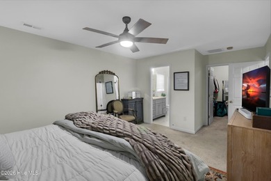 Welcome to this well-maintained three-bedroom home with a - photo 16