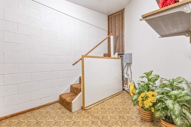 Exceptional opportunity in the heart of Wendell! This 3,706 SF - photo 16