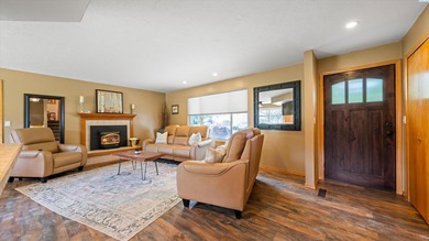 MLS# 293501 BEST RICHLAND GOLD COAST VALUE! 326 Scot St - photo 6
