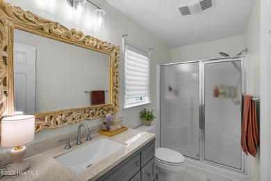 Welcome to this well-maintained three-bedroom home with a - photo 17