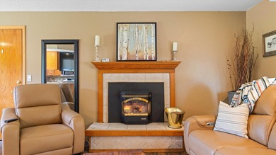 MLS# 293501 BEST RICHLAND GOLD COAST VALUE! 326 Scot St - photo 7