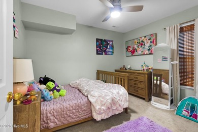 Welcome to this well-maintained three-bedroom home with a - photo 18