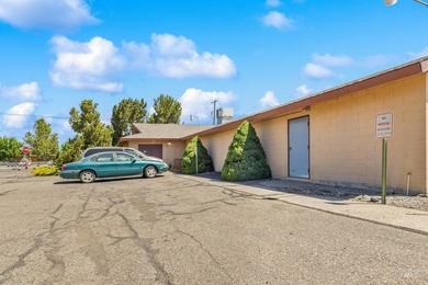 Exceptional opportunity in the heart of Wendell! This 3,706 SF - photo 18