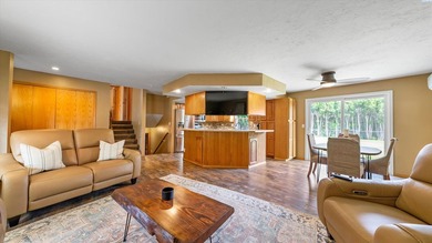 MLS# 293501 BEST RICHLAND GOLD COAST VALUE! 326 Scot St - photo 8