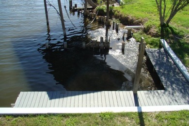 Step back to a simpler time in this charming coastal retreat - photo 19