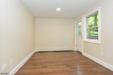 Lake Mohawk living, reimagined & transformed from approximately - photo 19