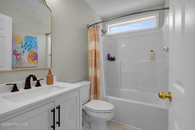 Welcome to this well-maintained three-bedroom home with a - photo 19
