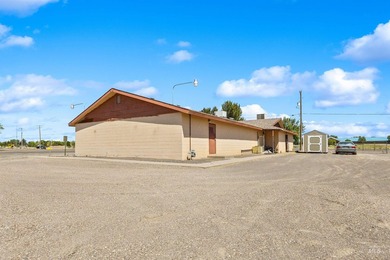Exceptional opportunity in the heart of Wendell! This 3,706 SF - photo 19