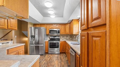 MLS# 293501 BEST RICHLAND GOLD COAST VALUE! 326 Scot St - photo 9