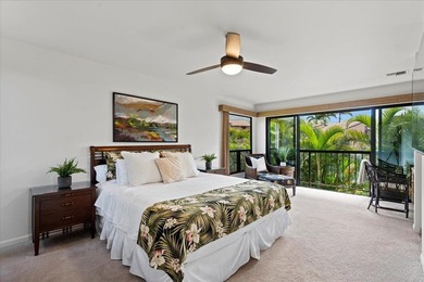 Enjoy stunning panoramic Ocean, Outer Island, and Haleakala - photo 19