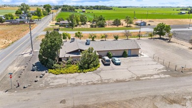 Exceptional opportunity in the heart of Wendell! This 3,706 SF - photo 20