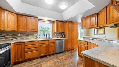 MLS# 293501 BEST RICHLAND GOLD COAST VALUE! 326 Scot St - photo 10