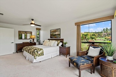 Enjoy stunning panoramic Ocean, Outer Island, and Haleakala - photo 20