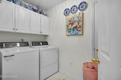 Welcome to this well-maintained three-bedroom home with a - photo 21
