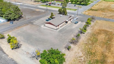 Exceptional opportunity in the heart of Wendell! This 3,706 SF - photo 21