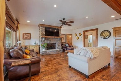 Lake Condo For Sale in Graford, Texas
